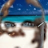 Isaiah Washington