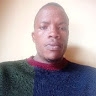 tufube joram