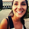 Sarah BAROUKH