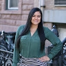 Cassandra Rodriguez