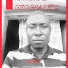 Kenneth987 olake
