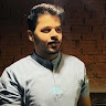 Rohan Sharma