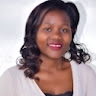 Makokha Dianah