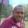 Sylvester Kaprangi