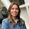 Ania Chaustow