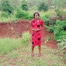 Betty Ntinyari