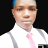 MAMODU EMMANUEL