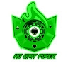 No Limit Poker