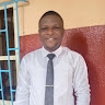 Inaolaji Isaiah Olasupo