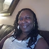 Ebony Greathouse