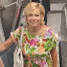 Gabriella Hegedüsné Rabatin