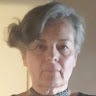Stella Vlachopulu