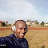 josphat munene