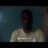 IBRAHEEM AYINDE