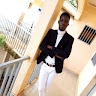 Boris Zourmba