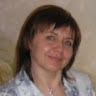 Ірина Іванова