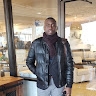 Farouk Kisuule