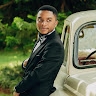 Chileshe Panta