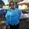 Palesa Bushula