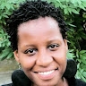 Shaquela Ford