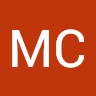 MC Smith