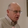 Ira Sharkansky