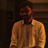 Bharath Prakash