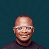 Temitope Oduntan