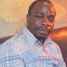 iNick barry oOgutu