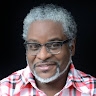 Horace Marcell