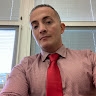 david vitale