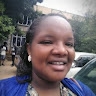 Janet Koech