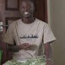elijah mbeka