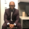 Dereck Skeete