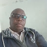 Ronald Kibett