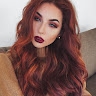 Natalia Kozachenko