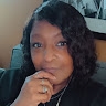 Cheryl Cuffee