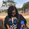 Juanita Sallah