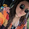 Lexi  