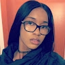 Marshae Strickland