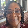 Dionne Bell