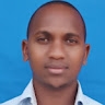James Musau