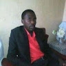 Nicholas Bahugukire