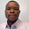Mustapha Ambali