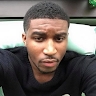 Stephon Cobbs
