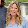 Meg Casey