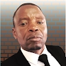 Paul paul banda