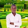Blair Owomugisha