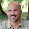 Lee Harrell