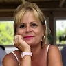 Andrea Gulyás